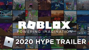 The person in charge of Roblox continues to stir up controversy with his latest statements about “child labor” - Softonic