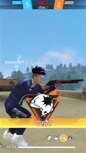 😭 please subscribe kar do 👉🙏 op