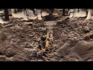 Understanding Excellent Biology for Activated Sludge Biological Process - WWTP