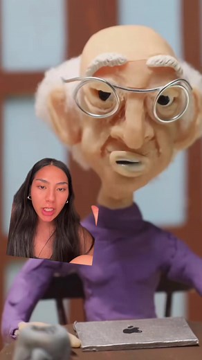 Rating our most recent characters and animations