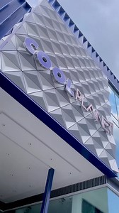 20K views · 315 reactions | Explore and find style at the all new Cool Planet Nugegoda! @Dedunuuuu | Cool Planet | Facebook