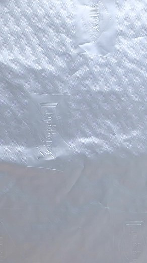 6.6K views · 11 reactions | This is the best way to cook cod! It's made easy on the grill and has great cajun flavors. https://www.wholesomeyum.com/grilled-cod/ #healthy #healthymeals #healthyrecipe #healthyrecipes #easyrecipes #healthymadeeasy #healthydinner #healthydishes | Wholesome Yum - Easy Healthy Recipes | Facebook