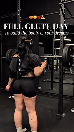 MC | We could do the cliche… and build the fattest ahh you’ve ever seen together 🫣💋 I’ve been building for 4 years and this is my all time fav... | Instagram