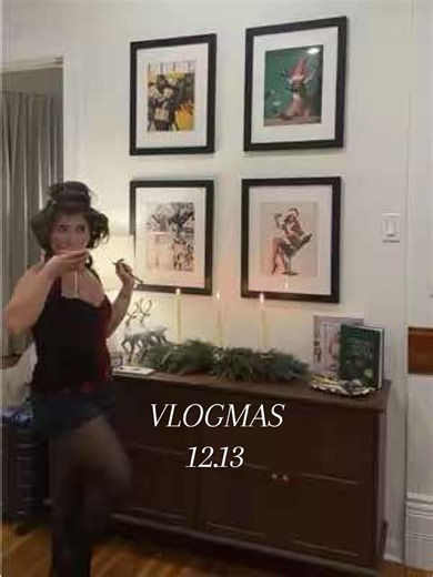 THE BEST DAY | travel vlogs