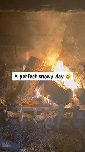 The Tan Hill Inn on Reels