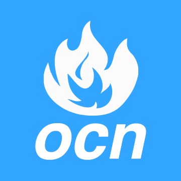 Rtx 5090 astral red light blinking and no display