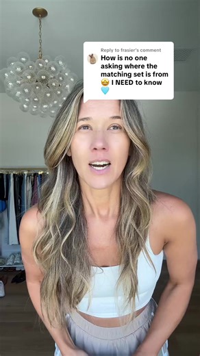 Rose Gold Fashion Blog on TikTok