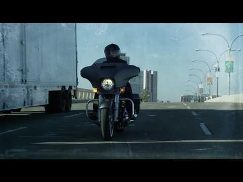 Screamin' Eagle Performance Stage IV | Harley-Davidson