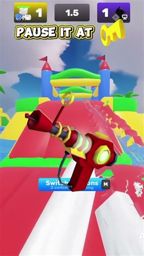 THIS IS HOW I GOT 1000 KEYS AND SKIN CASE 3 IN RIVALS ROBLOX #rivals #roblox #rivalsgameplay