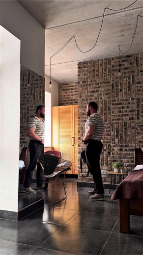 X : lastanimal_xl 🐻