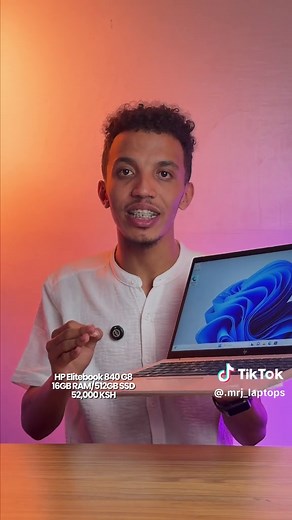 One-Click Command to Uninstall Apps on Windows