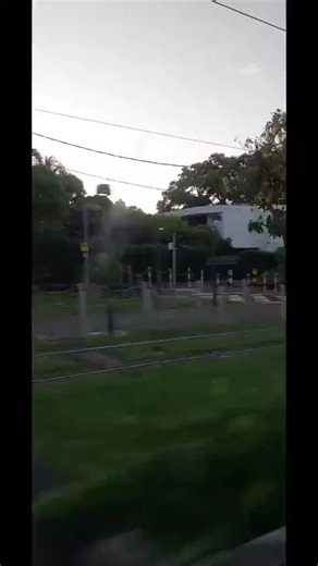 #roadtrip #mauritius🇲🇺 #longdrive