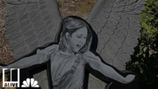 'A piece of me died': Grieving dad pushes for balance in ghost gun laws after daughter's death