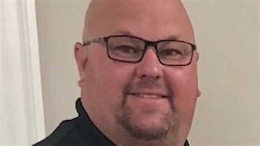 North Carolina police chief charged for indecent liberties with a minor | Here's what we know
