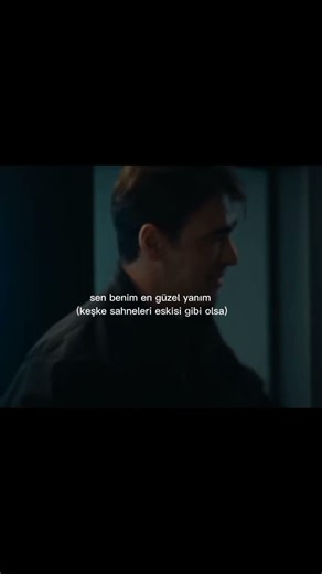 -`keşke 🏠 #merbar #arkasokaklar #sarplevendoğlu #feliciasağnak #sarfel