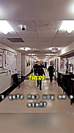 #bodycam #cops #poReefroryou #1