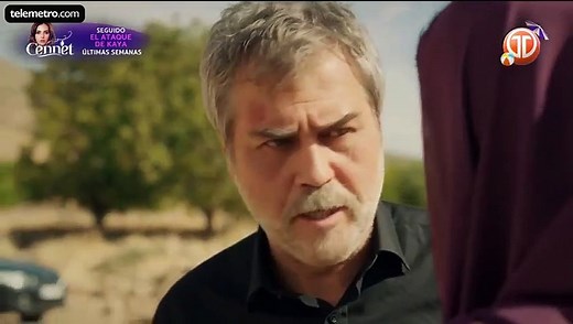 HERCAI CAPITULO 154 AUDIO LATINO
