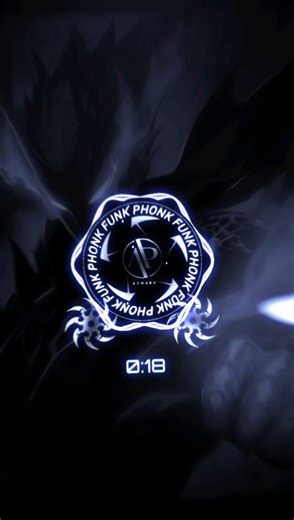 🔥 BATIDAO FUNK (SLOWED) – HEAVY BASS 💀 #music #viral