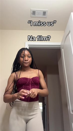 random_deee (@random_deee)’s videos with original sound - dj ado💥