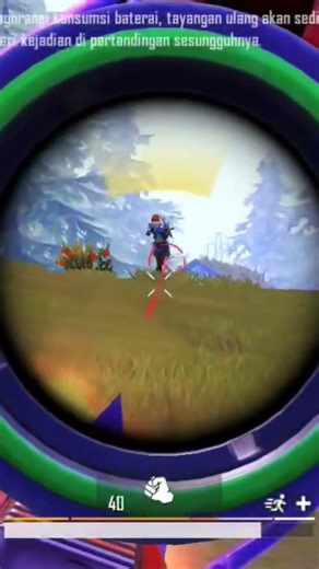 🪫A cold sweat🥵 #gameplay #pubgmobile #pgmishorts @viandkolo31 OPPO A74 2021