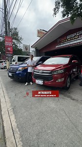 Good afternoon guys! Check out our 2014 Ford Explorer 2.0 Ecoboost Automatic and 2017 Toyota Innova 2.8 E Diesel Manual! For more videos just follow us on TikTok https://www.tiktok.com/@carempireph | Car Empire