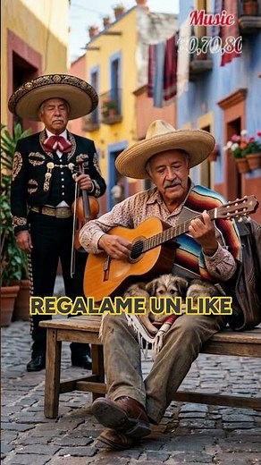 ¡La vida no vale nada! 🇲🇽 El sentimiento de Pedro Infante en 'Camino de Guanajuato' 🎙️✨