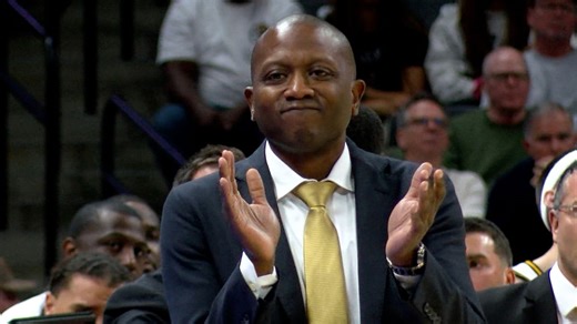 Mizzou men's basketball hunts for fourth straight win against Texas