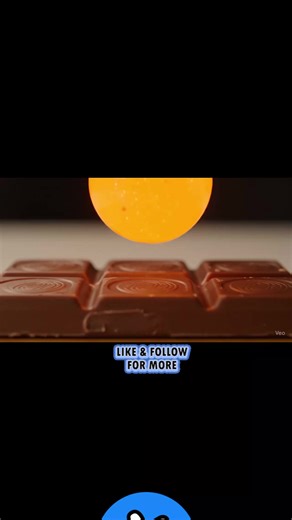 Socialtechreview™ on TikTok