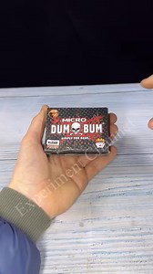 189K views · 1K reactions | DIY Airsoft grenade | Experiment Channel | Facebook