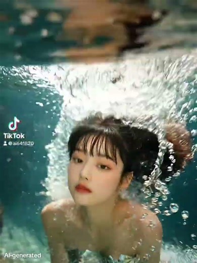 平松その#平松その#ai