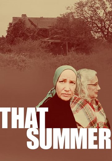 That Summer (2017)
