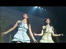 GAM - Ichaicha Summer イチャイチャ Summer (GAM 1st Tour 2007)