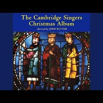 Hodie Christus natus est