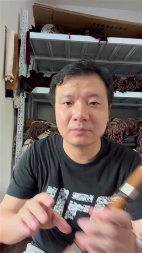 Concert Grade G key dizi flute ship to Česko buyer(A006 at our site https://www.diziflute.com) #diziflute #flute #bambooflute #dizi #笛子 #买笛子 #竹笛 #笛