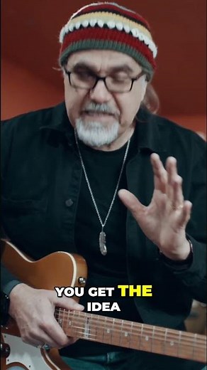 Gristle King Clean Boost and Overdrive Magic 🧙