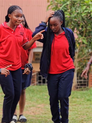 Joyful Christian Dance Moments to Uplift Your Spirit