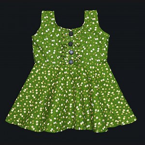 144K views · 10K reactions | Beautiful frill umbrella baby frock design cutting and stitching #easyfrock #umbrellafrock #umbrellacutbabyfrock #babyfrockdesigns #dress #umbrellacutfrock #umbrellafrockcuttingandstitching #frock #sew #sewing #stitch #stitching #babyfrock #3yearbabyfrock #sleevelessbabyfrock | Creative Craft Studio | Facebook