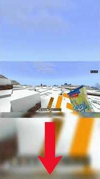 Top 4 Minecraft Shaders, Texture Packs & Mods