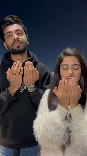 E Upper Wale is ko Apna banaalee || BY AJ-AHSAN ||