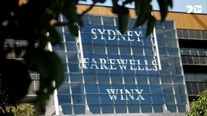 This was a special day. We said farewell to Winx in the 2019 Queen Elizabeth Stakes. | 7HorseRacing
