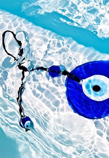 Photogénique 😍‼️ | photogenic effect