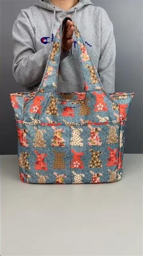 Affordable Luxury Bags for Women | Latest Purse Designs 2025 " #shortsfeed