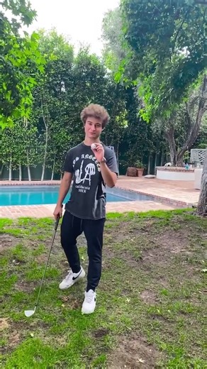 My stepmom really smashed my car window at the end prank danaguild | Epic prank world