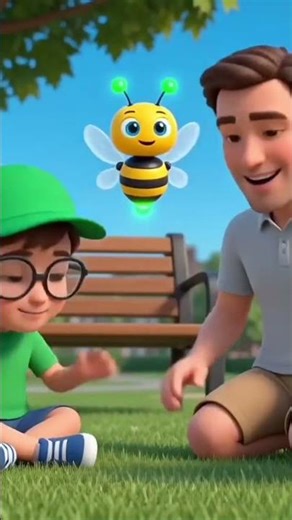 Stranger Danger: What to Do? 🛑 Safety Tips for Kids | sushikidsntoddlers #shorts