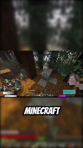 How to Actually Install Shaders