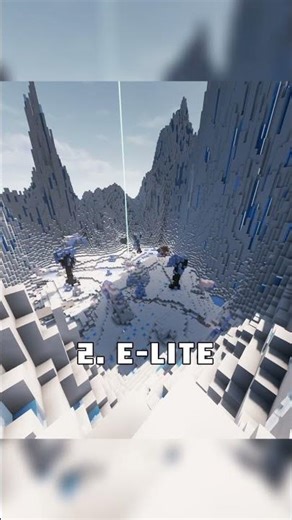 ТВОЙ ПК СКАЖЕТ СПАСИБО! 🚀 ТОП 4 ШЕЙДЕРА ДЛЯ СЛАБЫХ ПК #майнкрафт #minecraft