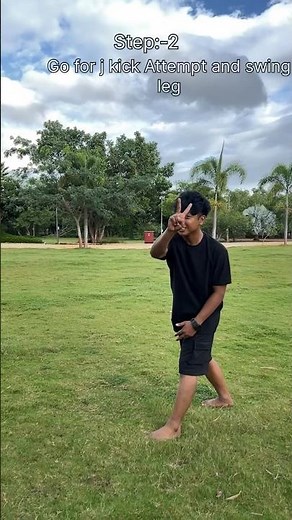 Quick Corkscrew tutorial in 4-easy steps