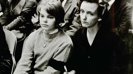 Students Led a Free Speech Movement in the 60s. Colleges Grapple With Its Legacy | THIRTEEN Specials