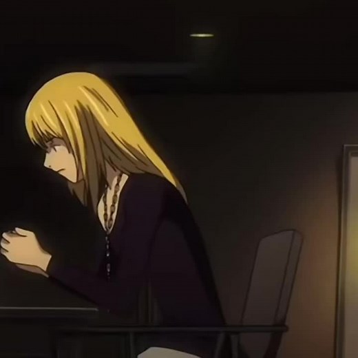 Death Note Memes: Light, L, and Misa Moments