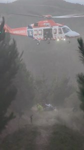 Ambulance Victoria on Reels